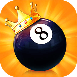 金年会jinnian6766