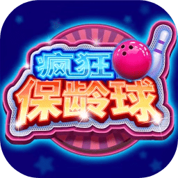 355彩票官方app下载