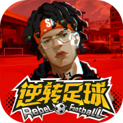 JNTY体育官方APP下载