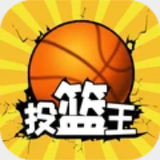 乐竞体育APP下载