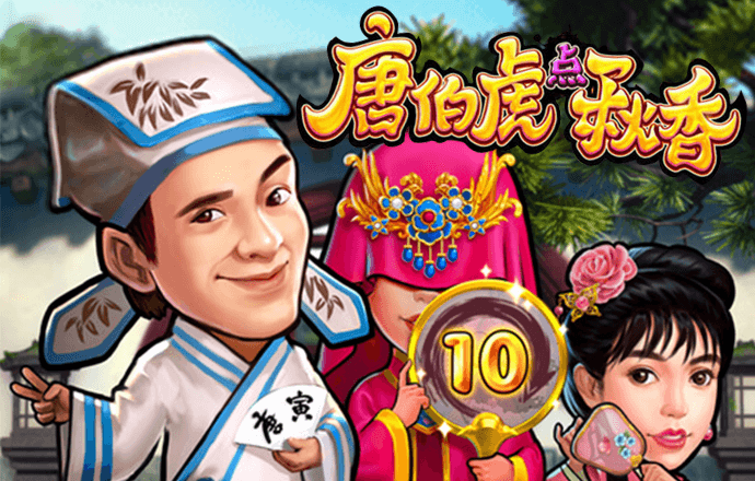 丝瓜丝瓜下载ios