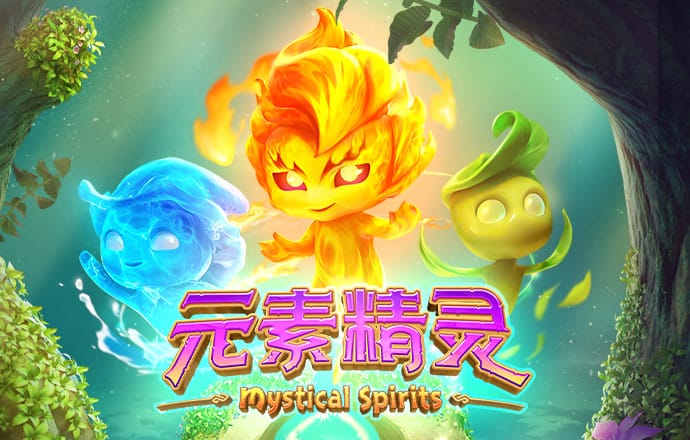 赢博体育官网入口