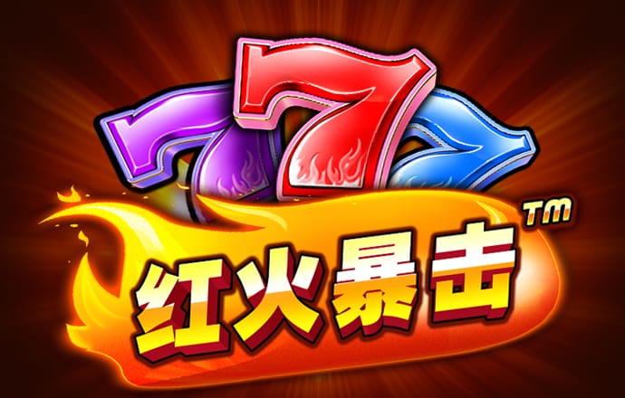 开yun体育官网