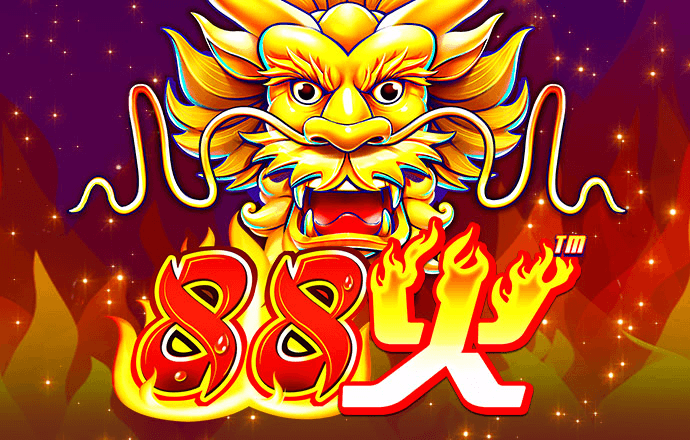 金沙直播