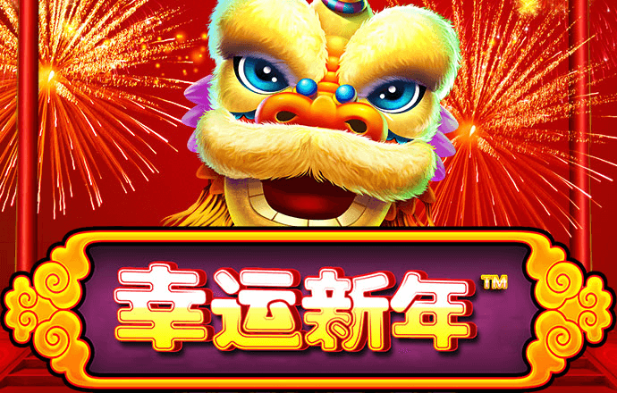 宝威体育下载网站安装