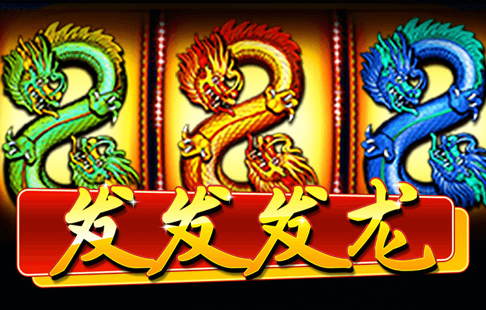宝威体育下载网站最新版