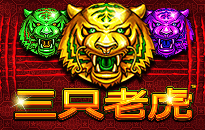 Bsport体育APP下载全站