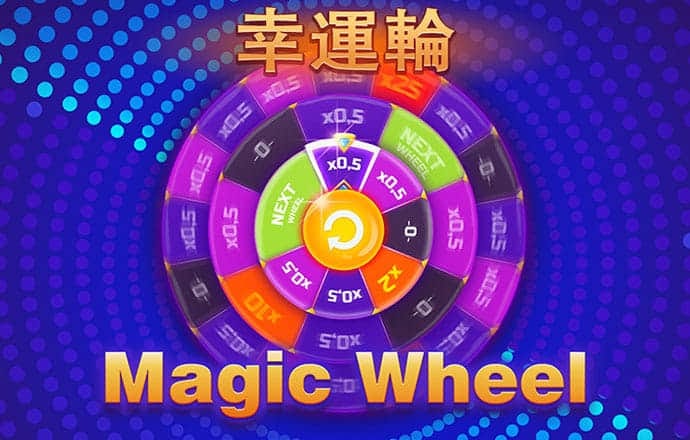 k8体育官网入口