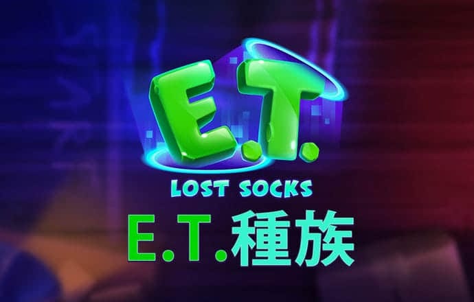 下载港澳宝典66039