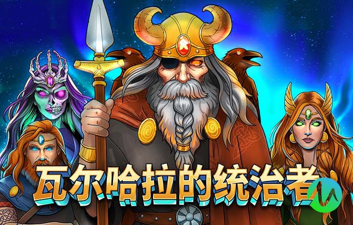 bet360体育亚洲官网入口