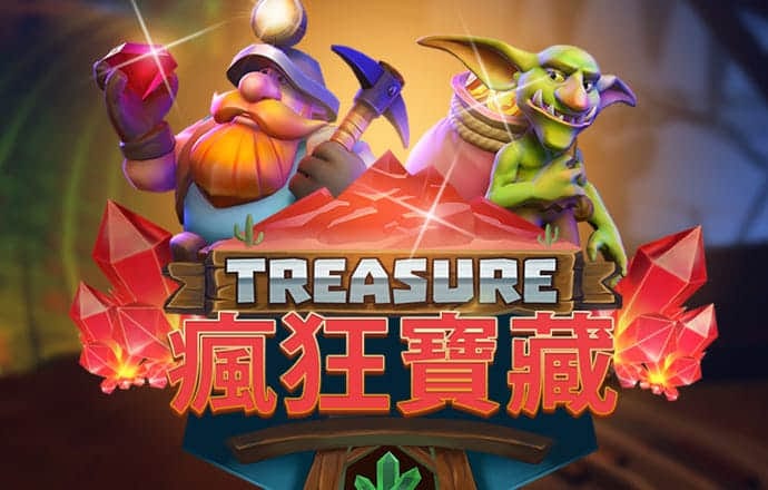 bo体育官网登录